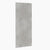 VOX Wall SPC Smoky concrete embossed matt 43 5/16