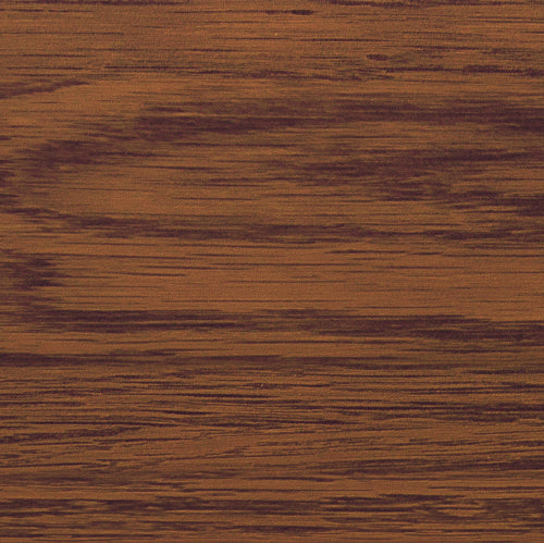 VOX Soffit SVP-09 Walnut 118 1/8"(9’8") - 10 Pcs