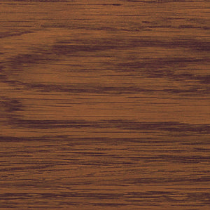 VOX Soffit SVP-09 Walnut 118 1/8"(9’8") - 10 Pcs
