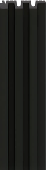 M PLUS-LINE
