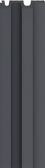 L-LINE