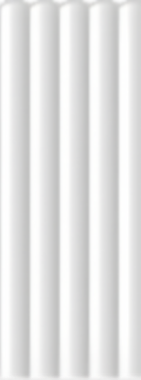 XS-LINE WAVE