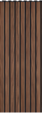 XS-LINE MICRO MOCCA