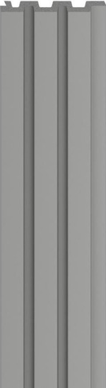  Doors and Beyond