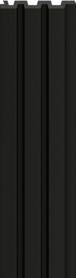  Doors and Beyond