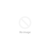 Single Exterior Door With 2 Sidelight